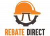 Rebate Direct